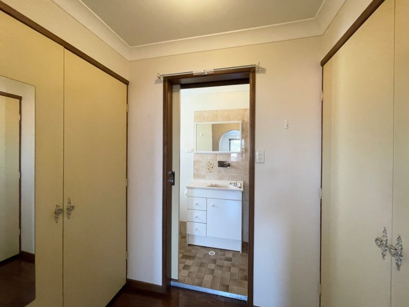 6 Mintwood Street, Sunnybank Hills QLD 4109