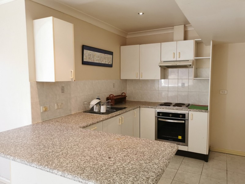 33a Warratta Place, Oatlands NSW 2117