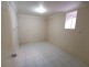 33a Warratta Place, Oatlands NSW 2117