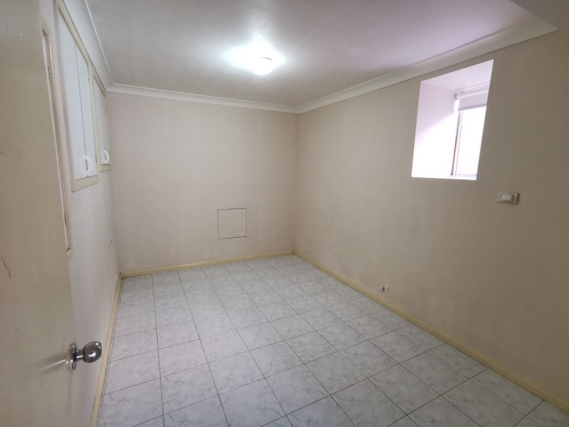 33a Warratta Place, Oatlands NSW 2117