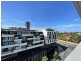57/6A Defries Avenue, Zetland NSW 2017