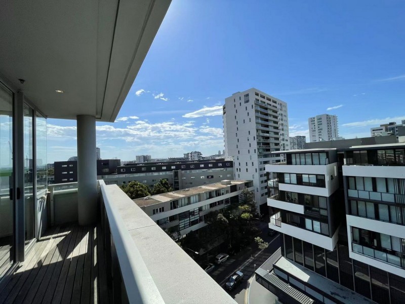 57/6A Defries Avenue, Zetland NSW 2017