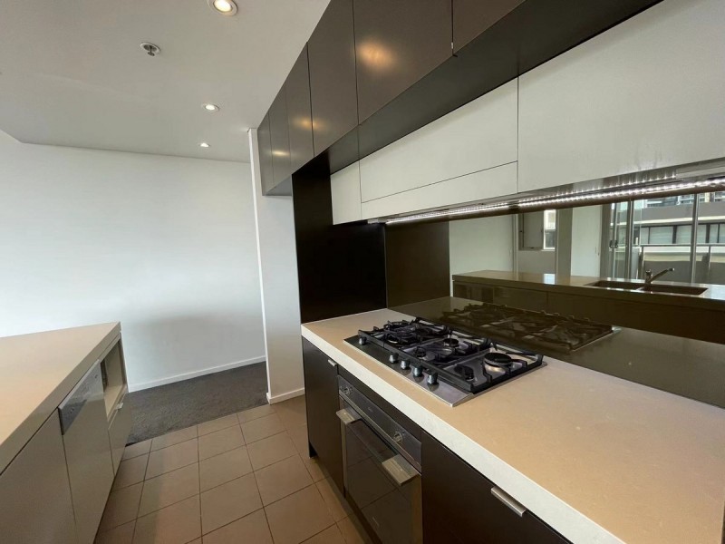 57/6A Defries Avenue, Zetland NSW 2017