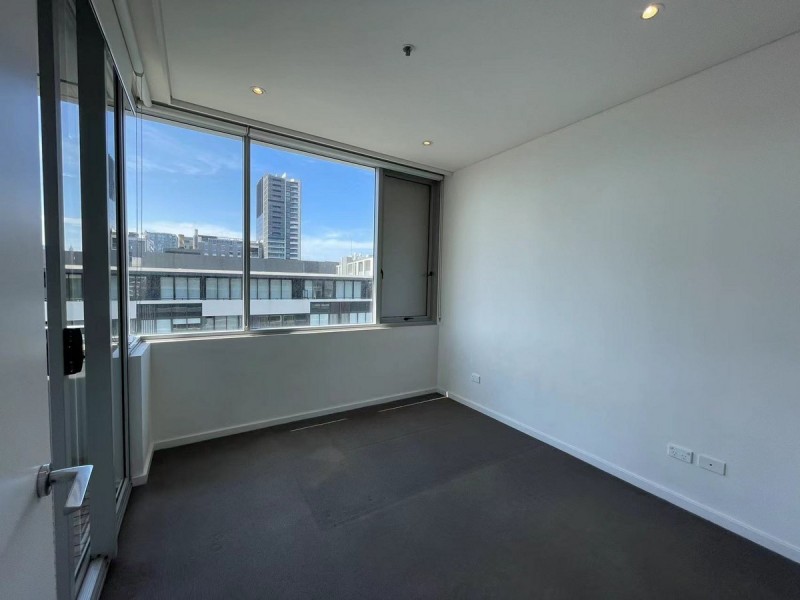 57/6A Defries Avenue, Zetland NSW 2017