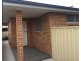 81A Gerald Crescent, Doonside NSW 2767