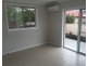 81A Gerald Crescent, Doonside NSW 2767