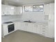 81A Gerald Crescent, Doonside NSW 2767