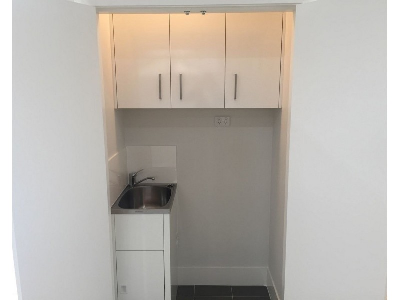 81A Gerald Crescent, Doonside NSW 2767
