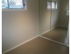 81A Gerald Crescent, Doonside NSW 2767