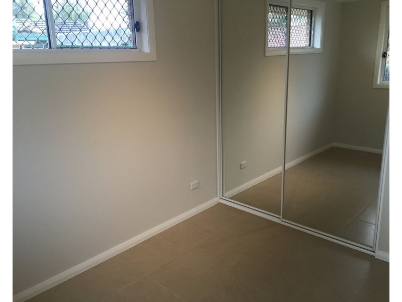 81A Gerald Crescent, Doonside NSW 2767