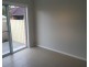 81A Gerald Crescent, Doonside NSW 2767