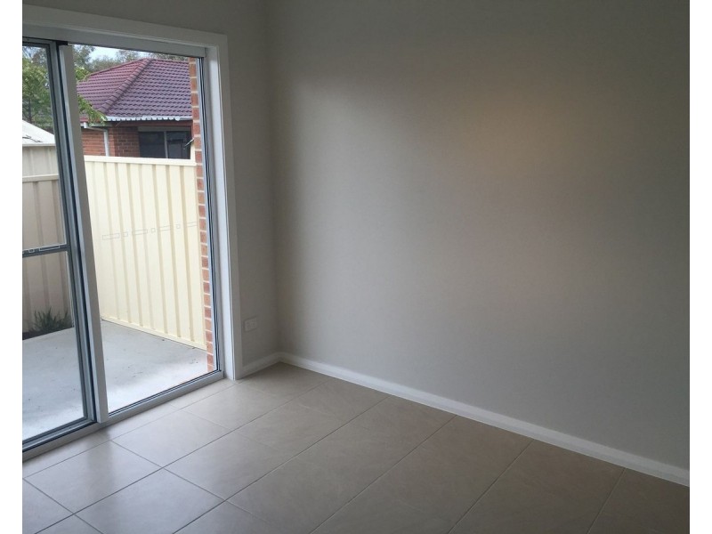 81A Gerald Crescent, Doonside NSW 2767