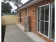 81A Gerald Crescent, Doonside NSW 2767
