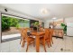 31 Bimbadeen Drive, Loganholme QLD 4129