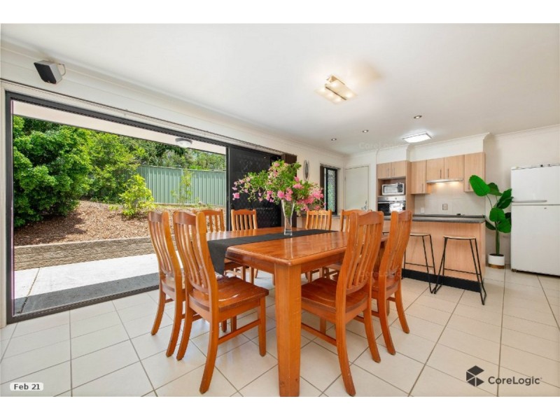 31 Bimbadeen Drive, Loganholme QLD 4129