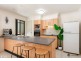 31 Bimbadeen Drive, Loganholme QLD 4129