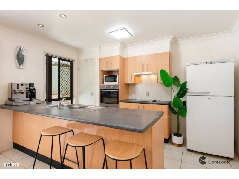 31 Bimbadeen Drive, Loganholme QLD 4129