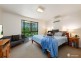 31 Bimbadeen Drive, Loganholme QLD 4129