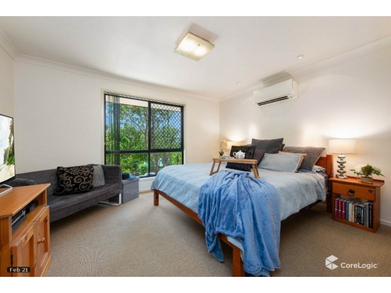 31 Bimbadeen Drive, Loganholme QLD 4129
