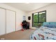 31 Bimbadeen Drive, Loganholme QLD 4129