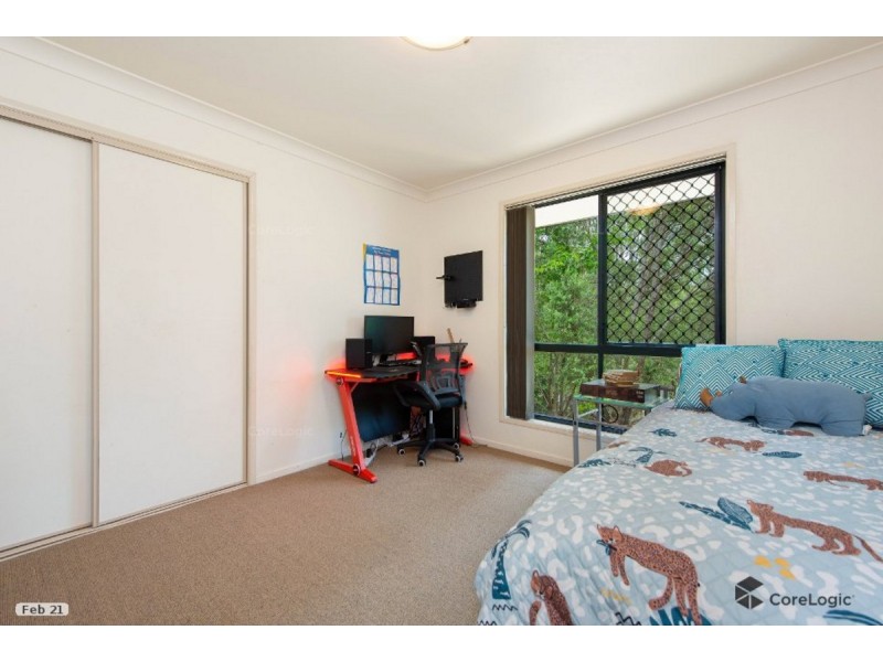 31 Bimbadeen Drive, Loganholme QLD 4129