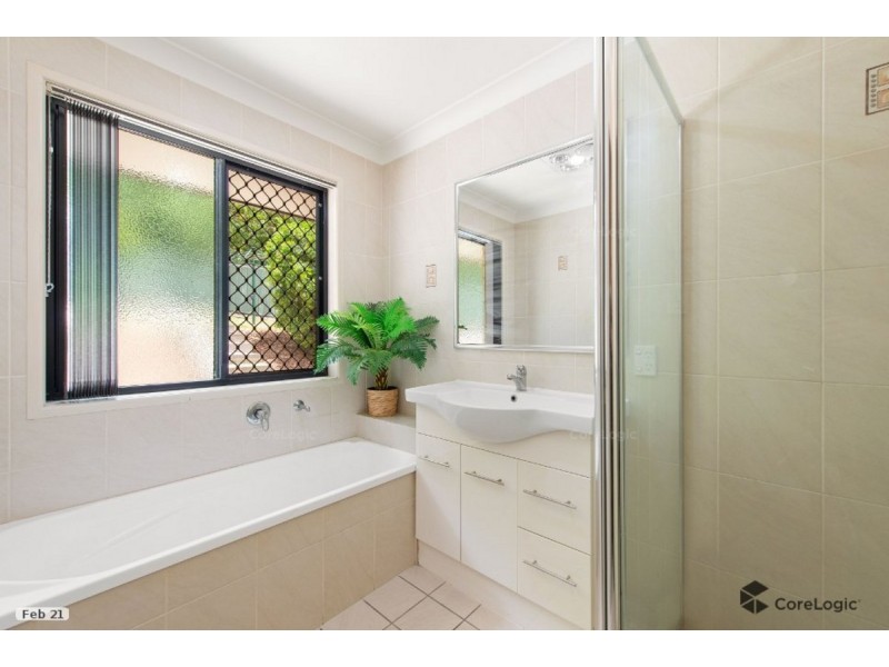 31 Bimbadeen Drive, Loganholme QLD 4129