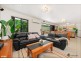 31 Bimbadeen Drive, Loganholme QLD 4129