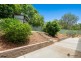 31 Bimbadeen Drive, Loganholme QLD 4129