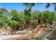31 Bimbadeen Drive, Loganholme QLD 4129