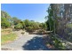 31 Bimbadeen Drive, Loganholme QLD 4129