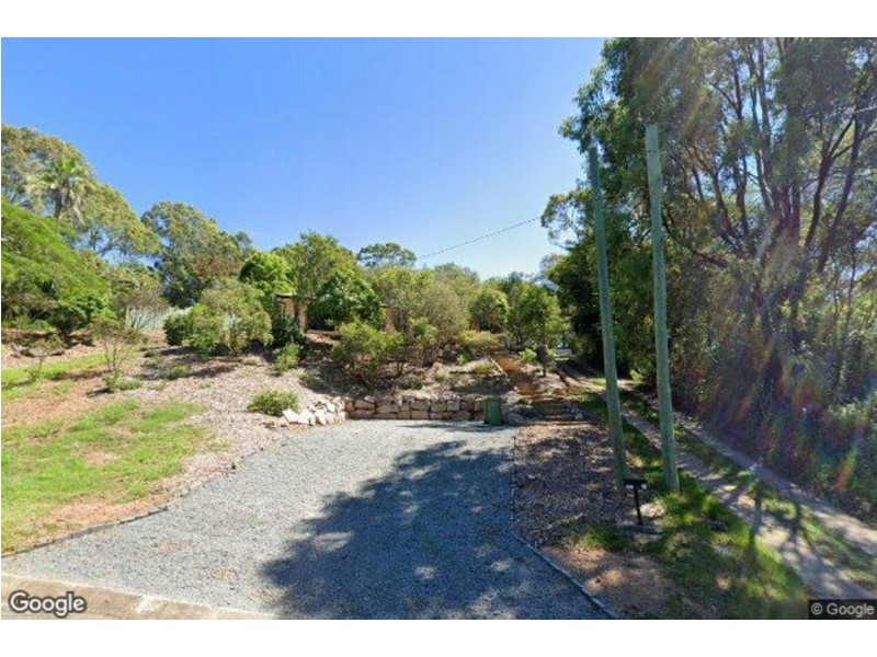 31 Bimbadeen Drive, Loganholme QLD 4129