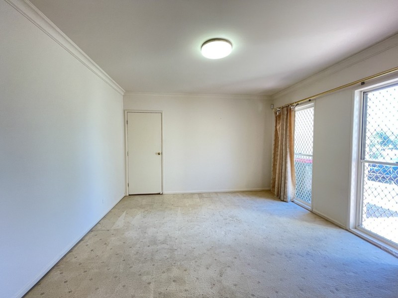 112 Chesterfield Crescent, Kuraby QLD 4112