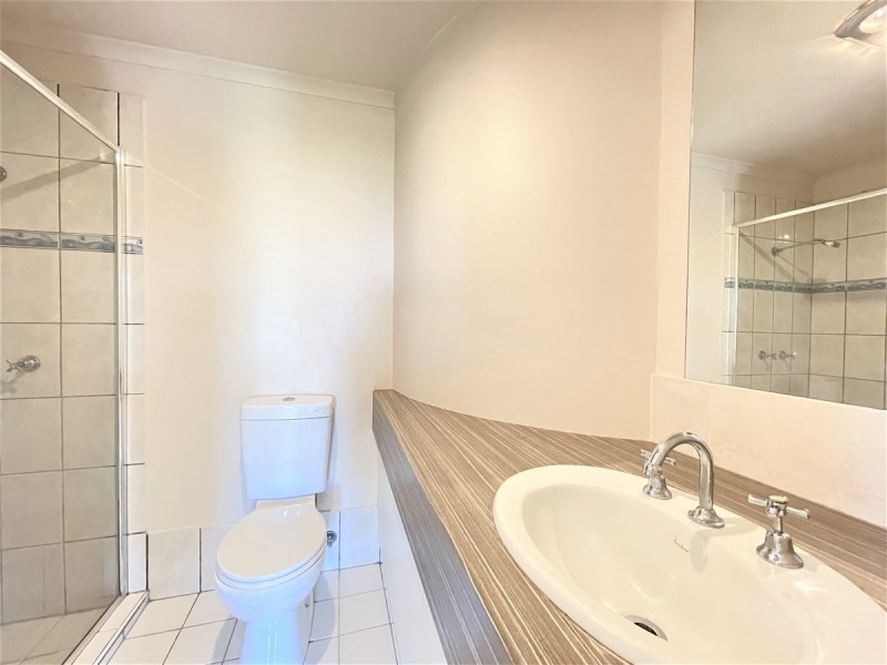 112 Chesterfield Crescent, Kuraby QLD 4112