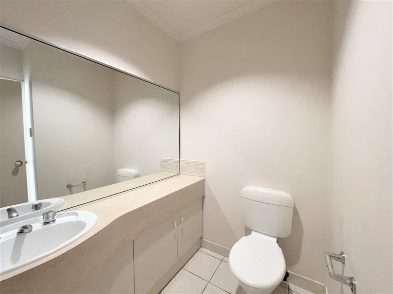 112 Chesterfield Crescent, Kuraby QLD 4112