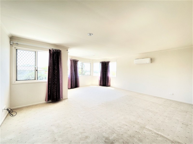 112 Chesterfield Crescent, Kuraby QLD 4112