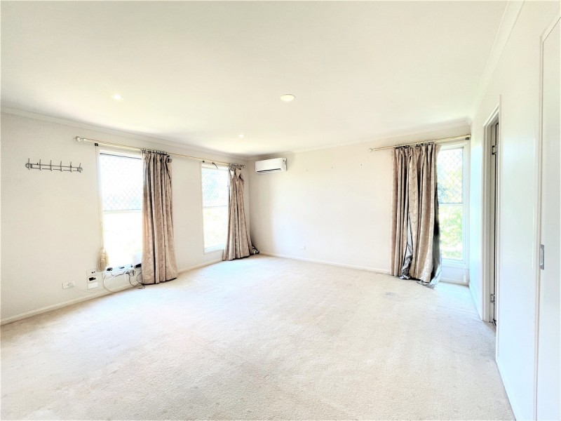 112 Chesterfield Crescent, Kuraby QLD 4112