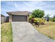 61 Woodrose Circuit, Pimpama QLD 4209