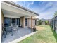 61 Woodrose Circuit, Pimpama QLD 4209