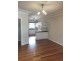 4/566 Henley Beach Road, Fulham SA 5024