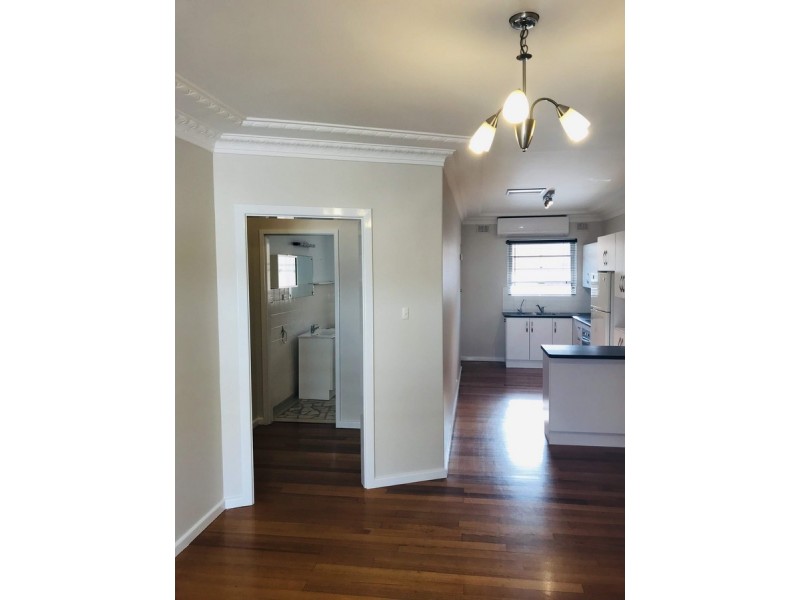 4/566 Henley Beach Road, Fulham SA 5024