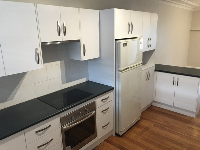 4/566 Henley Beach Road, Fulham SA 5024