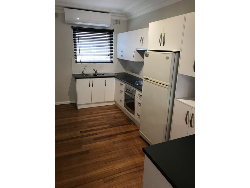 4/566 Henley Beach Road, Fulham SA 5024