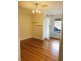 4/566 Henley Beach Road, Fulham SA 5024