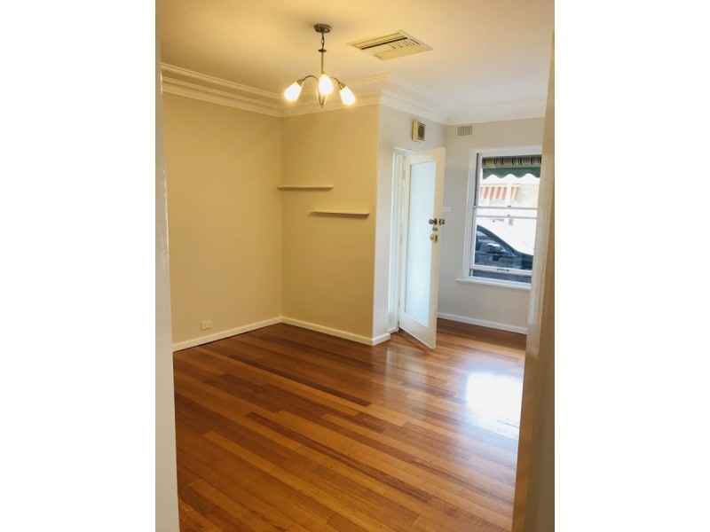 4/566 Henley Beach Road, Fulham SA 5024