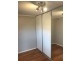 4/566 Henley Beach Road, Fulham SA 5024
