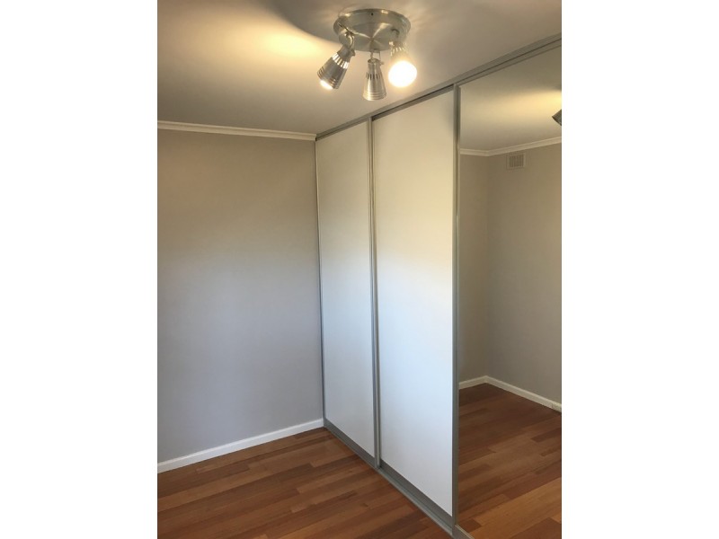 4/566 Henley Beach Road, Fulham SA 5024