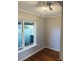 4/566 Henley Beach Road, Fulham SA 5024