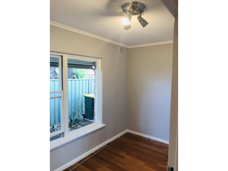4/566 Henley Beach Road, Fulham SA 5024