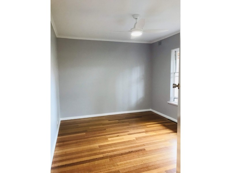 4/566 Henley Beach Road, Fulham SA 5024