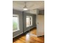 4/566 Henley Beach Road, Fulham SA 5024